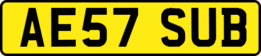AE57SUB