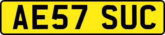 AE57SUC