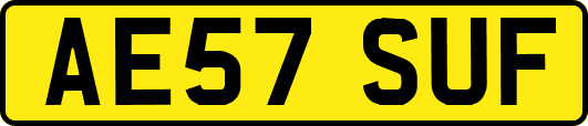 AE57SUF
