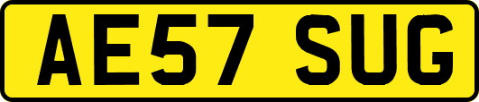 AE57SUG