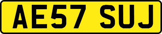 AE57SUJ