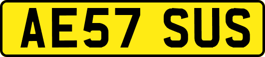 AE57SUS