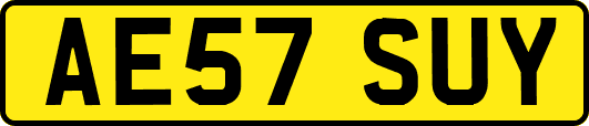 AE57SUY