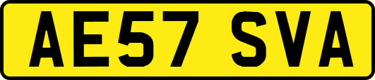 AE57SVA