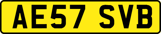 AE57SVB