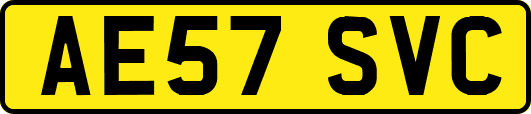 AE57SVC