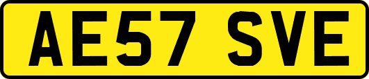 AE57SVE