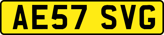 AE57SVG