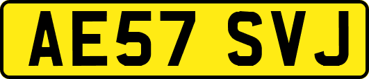AE57SVJ
