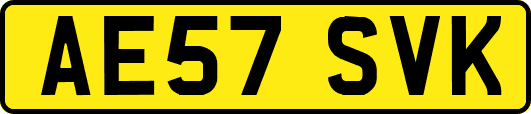 AE57SVK