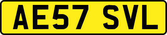 AE57SVL