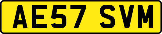 AE57SVM