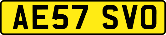 AE57SVO