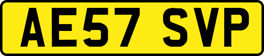 AE57SVP
