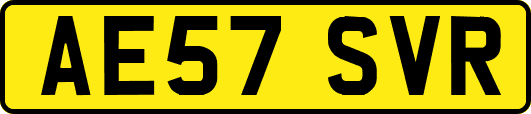 AE57SVR