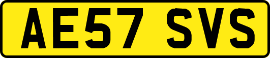 AE57SVS