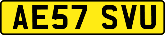 AE57SVU