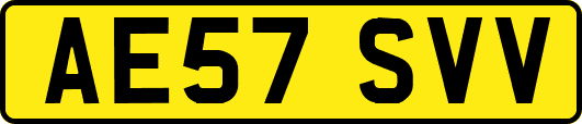 AE57SVV