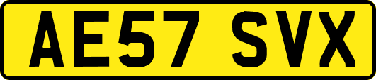 AE57SVX