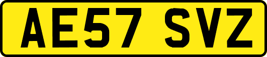 AE57SVZ