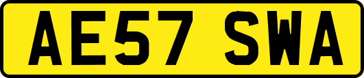 AE57SWA