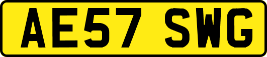 AE57SWG