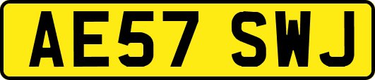 AE57SWJ
