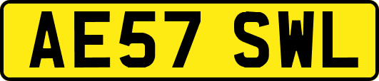 AE57SWL