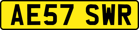 AE57SWR