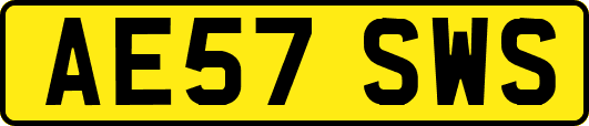 AE57SWS