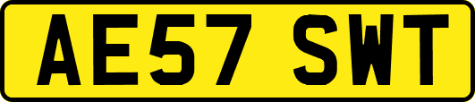 AE57SWT