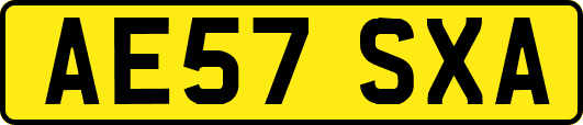 AE57SXA