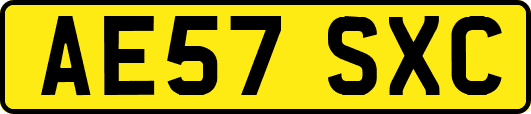 AE57SXC
