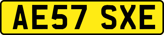 AE57SXE