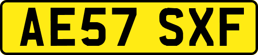 AE57SXF