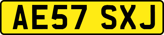 AE57SXJ
