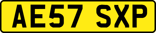 AE57SXP