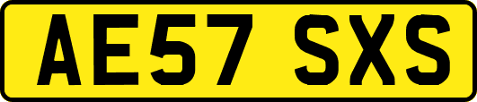 AE57SXS