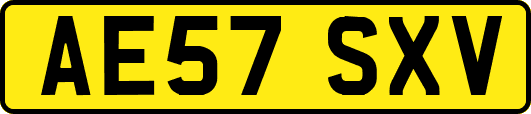 AE57SXV