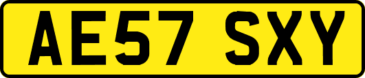 AE57SXY