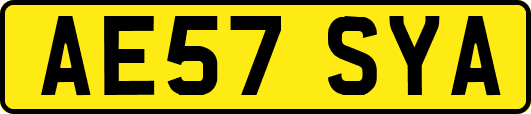 AE57SYA