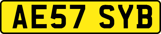 AE57SYB