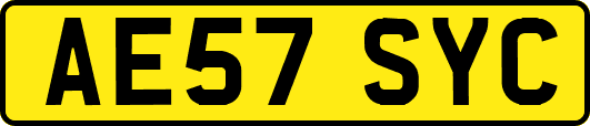 AE57SYC