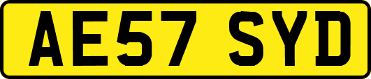 AE57SYD