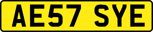 AE57SYE