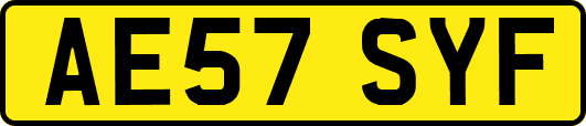AE57SYF