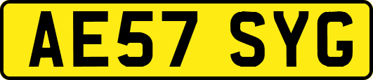 AE57SYG