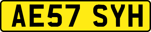 AE57SYH