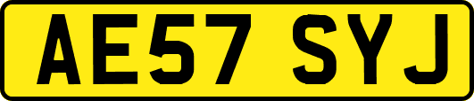 AE57SYJ