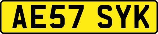 AE57SYK